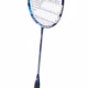 Babolat-Satelite-Origin-4