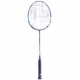 Babolat-Satelite-Origin