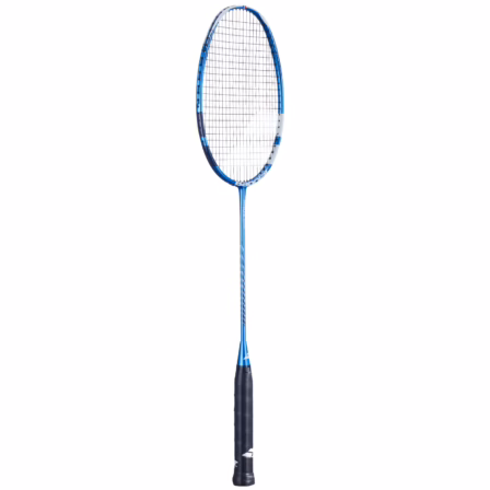 Babolat-Satelite-Spire-1