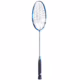 Babolat-Satelite-Spire-1