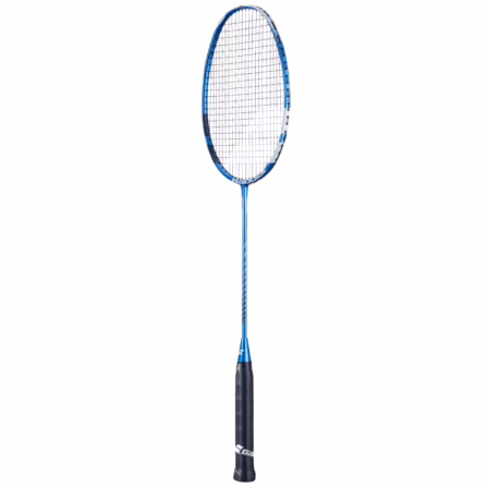 Babolat-Satelite-Spire-2