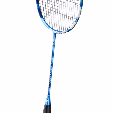 Babolat-Satelite-Spire-3