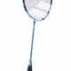 Babolat-Satelite-Spire-3