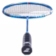 Babolat-Satelite-Spire-5