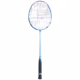 Babolat-Satelite-Spire
