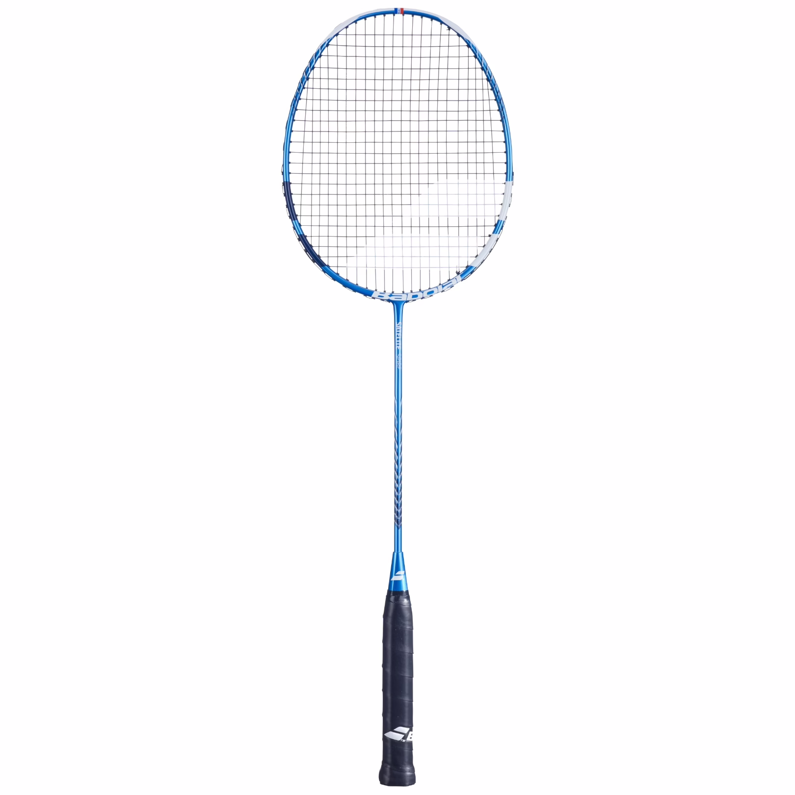 Babolat-Satelite-Spire