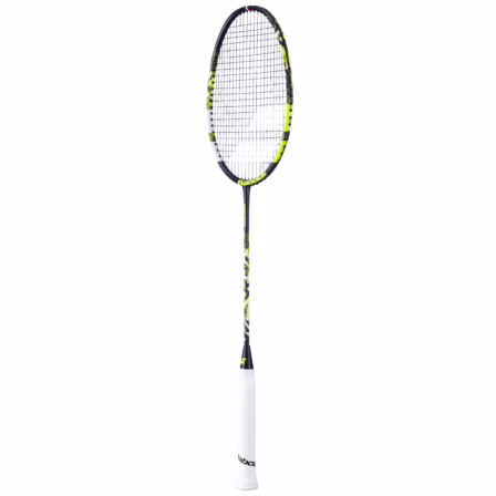 Babolat-Speedlighter-1