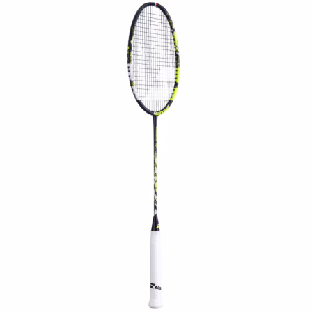 Babolat-Speedlighter-2