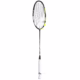 Babolat-Speedlighter-2