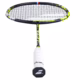Babolat-Speedlighter-3