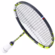 Babolat-Speedlighter-4