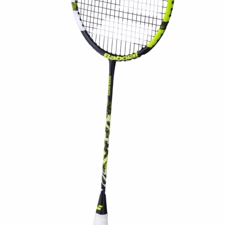 Babolat-Speedlighter-5