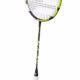 Babolat-Speedlighter-5