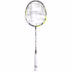 Babolat-Speedlighter