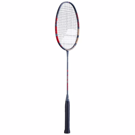 Babolat-X-Feel-Origin-1