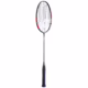Babolat-X-Feel-Origin-1