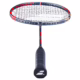 Babolat-X-Feel-Origin-2