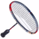 Babolat-X-Feel-Origin-3