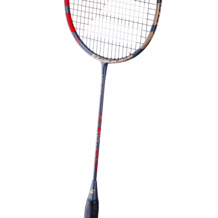 Babolat-X-Feel-Origin-4