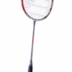 Babolat-X-Feel-Origin-4