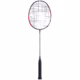 Babolat-X-Feel-Origin_0fa15s