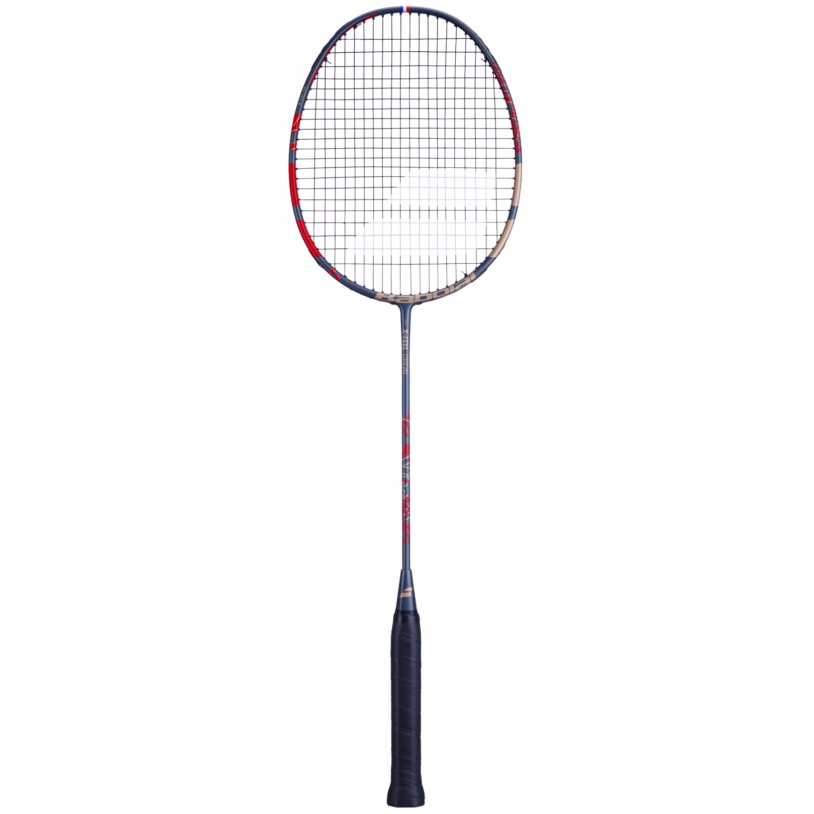 Babolat-X-Feel-Origin_0fa15s