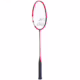 Babolat-X-Feel-Rise-1