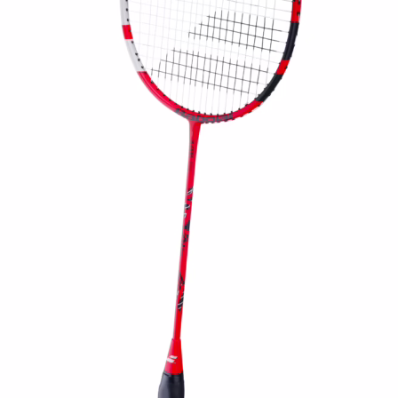 Babolat-X-Feel-Rise-2