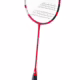 Babolat-X-Feel-Rise-2