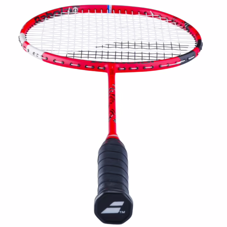 Babolat-X-Feel-Rise-3