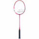 Babolat-X-Feel-Rise