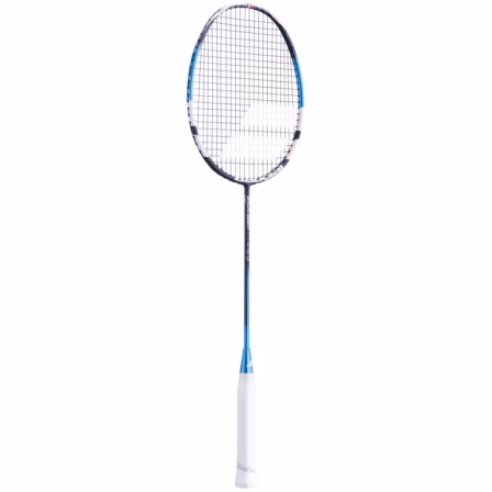 BabolatSateliteGravity74-2