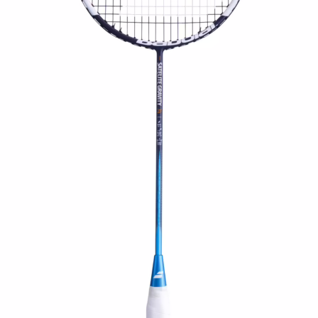 BabolatSateliteGravity74-3
