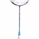 BabolatSateliteGravity74-3