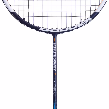 BabolatSateliteGravity74-4