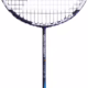 BabolatSateliteGravity74-4