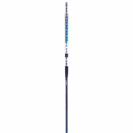 BabolatSateliteGravity74-5
