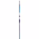 BabolatSateliteGravity74-5