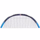 BabolatSateliteGravity74-7