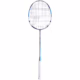 BabolatSateliteGravity74