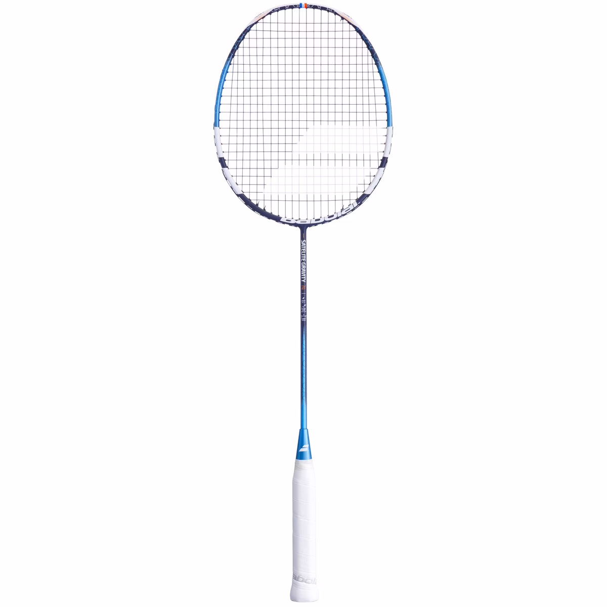 BabolatSateliteGravity74