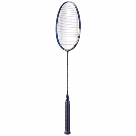BabolatSateliteMaster-2