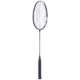 BabolatSateliteMaster-2