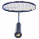 BabolatSateliteMaster-3