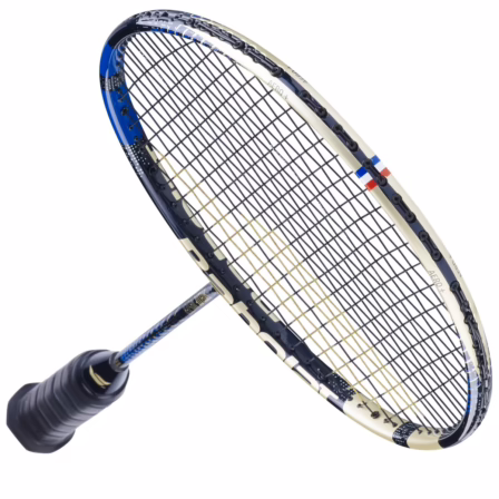 BabolatSateliteMaster-5