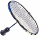 BabolatSateliteMaster-5