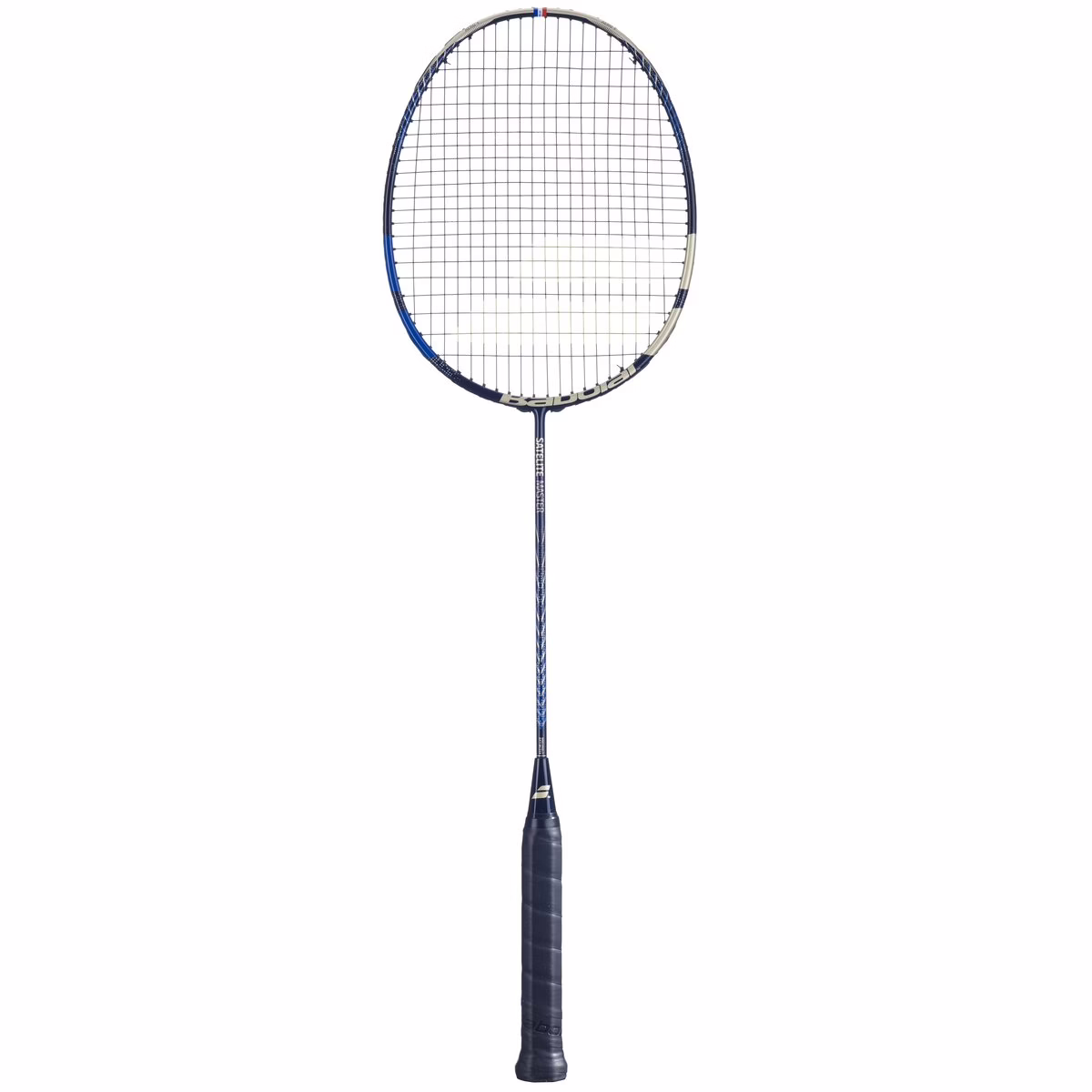 BabolatSateliteMaster