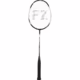 FZ240010_1001_PRECISION88M_100