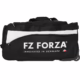 FZ240042_1002_TRAVELBAG_100