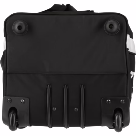 FZ240042_1002_TRAVELBAG_200